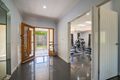 Property photo of 411 Jim Whyte Way Burua QLD 4680