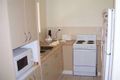 Property photo of 19 Simonsen Court Kelso QLD 4815