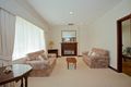 Property photo of 55 Castle Road Woodlands WA 6018