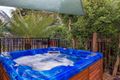 Property photo of 5 Borger Place Edens Landing QLD 4207