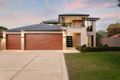 Property photo of 94 Colin Road Wembley Downs WA 6019