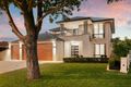 Property photo of 94 Colin Road Wembley Downs WA 6019
