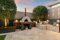 Property photo of 94 Colin Road Wembley Downs WA 6019