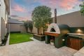 Property photo of 94 Colin Road Wembley Downs WA 6019