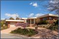 Property photo of 6 Clark Place Kambah ACT 2902