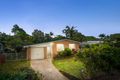 Property photo of 60 Denham Street Bracken Ridge QLD 4017