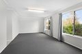 Property photo of 60 Denham Street Bracken Ridge QLD 4017