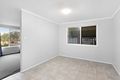 Property photo of 60 Denham Street Bracken Ridge QLD 4017