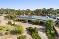 Property photo of 12 Glenelg Drive Maiden Gully VIC 3551