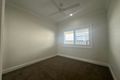 Property photo of 327 Ocean Beach Road Umina Beach NSW 2257