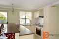 Property photo of 10 Woburn Place Glenmore Park NSW 2745