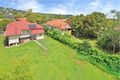 Property photo of 24 Hicks Street Mount Gravatt East QLD 4122