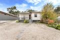 Property photo of 8 Onkaparinga Street Lobethal SA 5241