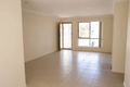 Property photo of 38/172-180 Fryar Road Eagleby QLD 4207