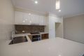Property photo of 9 Augusta Boulevard Pimpama QLD 4209