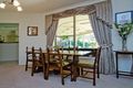 Property photo of 17 Saint Peters Terrace Willunga SA 5172