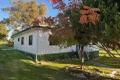Property photo of 21 Pike Street Stanthorpe QLD 4380