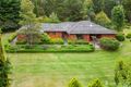 Property photo of 42 Fairway Road Emerald VIC 3782
