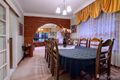 Property photo of 42 Fairway Road Emerald VIC 3782
