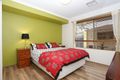 Property photo of 23B Malawi Court Joondalup WA 6027