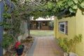 Property photo of 23B Malawi Court Joondalup WA 6027