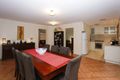 Property photo of 23B Malawi Court Joondalup WA 6027