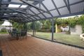Property photo of 23B Malawi Court Joondalup WA 6027