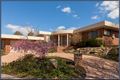 Property photo of 6 Clark Place Kambah ACT 2902