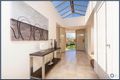 Property photo of 6 Clark Place Kambah ACT 2902