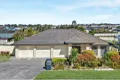 Property photo of 225 Denton Park Drive Aberglasslyn NSW 2320