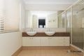 Property photo of 41 Monaghan Circle Darch WA 6065
