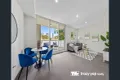 Property photo of 107/2-8 Hazlewood Place Epping NSW 2121