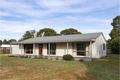 Property photo of 43 Cahill Street Briagolong VIC 3860