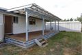 Property photo of 43 Cahill Street Briagolong VIC 3860