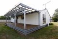 Property photo of 43 Cahill Street Briagolong VIC 3860