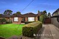 Property photo of 10 Jamieson Street St Albans VIC 3021