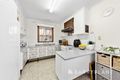 Property photo of 10 Jamieson Street St Albans VIC 3021