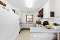 Property photo of 10 Jamieson Street St Albans VIC 3021