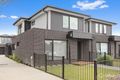 Property photo of 1/34A Johnstone Street Seaford VIC 3198