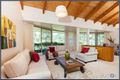 Property photo of 6 Clark Place Kambah ACT 2902