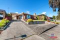 Property photo of 4 Vary Court Churchill VIC 3842