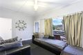 Property photo of 8 Onkaparinga Street Lobethal SA 5241