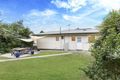 Property photo of 8 Onkaparinga Street Lobethal SA 5241