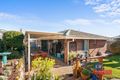 Property photo of 4 Vary Court Churchill VIC 3842