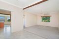 Property photo of 96 Donnans Road Lismore Heights NSW 2480