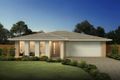 Property photo of 6 Bibb Avenue Cobbitty NSW 2570