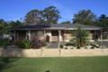 Property photo of 8 Glebe Close Appin NSW 2560