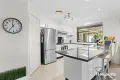 Property photo of 225 Denton Park Drive Aberglasslyn NSW 2320