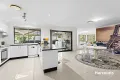 Property photo of 225 Denton Park Drive Aberglasslyn NSW 2320