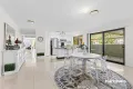 Property photo of 225 Denton Park Drive Aberglasslyn NSW 2320